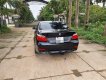 BMW 5 Series 2004 - Bán BMW 5 Series đời 2004, xe nhập, 388tr