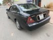 Daewoo Magnus 2004 - Cần bán Daewoo Magnus sản xuất 2004, màu đen, 139tr