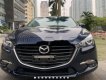 Mazda 3     2018 - Bán xe Mazda 3 năm sản xuất 2018, 635 triệu