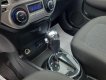 Hyundai i20    2011 - Cần bán Hyundai i20 1.4AT năm 2011, màu bạc, nhập khẩu số tự động