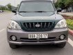 Hyundai Terracan 2003 - Cần bán Hyundai Terracan năm sản xuất 2003, hai màu, xe nhập