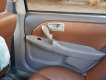 Toyota Camry 1997 - Cần bán gấp Toyota Camry sản xuất năm 1997, màu xanh lam, 205tr