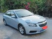 Chevrolet Cruze 2010 - Cần bán gấp Chevrolet Cruze MT năm sản xuất 2010 số sàn