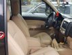 Ford Everest 2009 - Bán Ford Everest 2009, màu đen, giá tốt