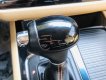 Kia Sedona 2016 - Cần bán xe Kia Sedona 2.2 DATH sản xuất 2016, màu trắng, giá thấp, giao nhanh