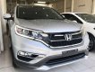 Honda CR V 2017 - Cần bán xe Honda CR V 2.4AT đời 2017, giá chỉ 825 triệu