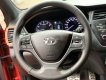 Hyundai i20 Active     2017 - Bán Hyundai i20 Active năm 2017, màu cam 