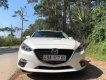 Mazda 3 2015 - Bán xe Mazda 3 sản xuất năm 2015, giá tốt