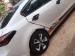 Kia Cerato 2017 - Bán Kia Cerato MT năm 2017, màu trắng, nhập khẩu nguyên chiếc chính chủ, 469tr