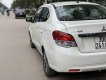 Mitsubishi Attrage 2016 - Bán Mitsubishi Attrage sản xuất năm 2016, màu trắng, nhập khẩu