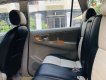 Toyota Innova 2008 - Cần bán Toyota Innova năm sản xuất 2008, màu vàng xe gia đình giá cạnh tranh