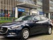 Mazda 3     2018 - Bán xe Mazda 3 năm sản xuất 2018, 635 triệu