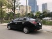 Toyota Vios     2015 - Bán Toyota Vios sản xuất 2015, giá tốt