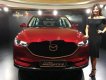 Mazda CX 5 2018 - Cần bán xe Mazda CX 5 đời 2018, màu đỏ, xe nhập ít sử dụng, giá chỉ 879 triệu