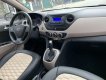 Hyundai Grand i10 2011 - Em vừa về chiếc I10 1.0 Grand 2015 xe nhập khẩu !!