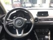 Mazda 2   2019 - Cần bán xe Mazda 2 năm 2019, màu trắng, nhập khẩu Thái Lan, 479tr