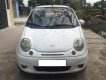 Daewoo Matiz 2006 - Bán Daewoo Matiz năm 2006, giá 56tr