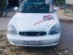 Daewoo Nubira     2000 - Bán Daewoo Nubira sản xuất 2000, màu trắng, xe nhập đẹp như mới