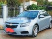 Chevrolet Cruze 2010 - Cần bán gấp Chevrolet Cruze MT năm sản xuất 2010 số sàn