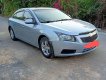 Chevrolet Cruze 2010 - Cần bán gấp Chevrolet Cruze MT năm sản xuất 2010 số sàn