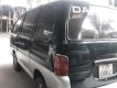 Daihatsu Citivan    2000 - Cần bán gấp Daihatsu Citivan 2000, nhập khẩu còn mới