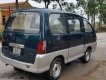 Daihatsu Citivan   2001 - Cần bán lại xe Daihatsu Citivan đời 2001, giá chỉ 35 triệu