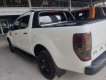 Ford Ranger 2018 - Cần bán Ford Ranger XLS AT sản xuất 2018, màu trắng, nhập khẩu