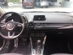 Mazda 2   2019 - Cần bán xe Mazda 2 năm 2019, màu trắng, nhập khẩu Thái Lan, 479tr