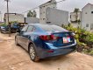 Mazda 3 2017 - Bán Mazda 3 năm sản xuất 2017, giá 585tr