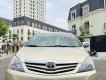 Toyota Innova 2008 - Cần bán Toyota Innova năm sản xuất 2008, màu vàng xe gia đình giá cạnh tranh