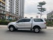 Mazda BT 50 2016 - Bán Mazda BT50 MT 4x4 màu bạc , model 2016