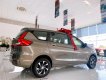 Suzuki Ertiga GLX 2021 - Suzuki Ertiga GLX , màu đỏ, nhập khẩu, Giảm ngay 100% Thuế trước bạ trong tháng 3