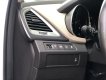 Hyundai Santa Fe 2017 - Cần bán Huyndai Santafe 4WD máy dầu, full option model 2017