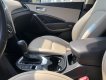 Hyundai Santa Fe 2017 - Cần bán Huyndai Santafe 4WD máy dầu, full option model 2017