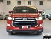 Toyota Innova Venturer 2018 - Bán Toyota Innova Venturer đời 2018, màu đỏ