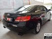 Toyota Camry 2.4G 2008 - Bán ô tô Toyota Camry 2.4G sản xuất 2008, màu đen