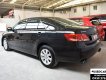 Toyota Camry 2.4G 2008 - Bán ô tô Toyota Camry 2.4G sản xuất 2008, màu đen