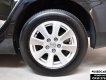 Toyota Camry 2.4G 2008 - Bán ô tô Toyota Camry 2.4G sản xuất 2008, màu đen