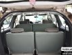 Toyota Innova J 2014 - Bán xe Toyota Innova J đời 2014, màu trắng, 300tr