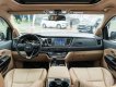 Kia Sedona Luxury 2020 - Kia Sedona giá từ 1099tr - Tặng BHVC, cam hành trình, giảm giá tiền mặt, - Chi tiết LH 0938 907 953