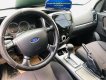 Ford Escape 2011 - Bán Ford Escape đời 2012, màu đen, hỗ trợ sang tên