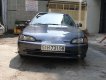 Honda Civic 1998 - Bán Honda Civic sản xuất 1998, màu xanh lam