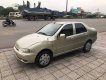 Fiat Siena 2003 - Fiat Siena 2003 Số sàn 9 chủ. Xe nhập ý