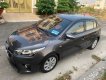 Toyota Yaris 2014 - Xe Toyota Yaris năm sản xuất 2014, màu xám, xe nhập