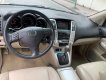 Lexus RX 2007 - Bán Lexus RX 400H sản xuất 2007, nhập khẩu như mới