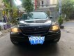 Ford Mondeo   2004 - Cần bán xe Ford Mondeo 2004, màu đen, 142 triệu