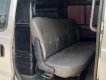 Hyundai Grand Starex   2004 - Bán Hyundai Grand Starex sản xuất năm 2004, nhập khẩu 