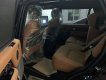 LandRover Autobiography LWB 5.0L 2019 - Cần bán LandRover Range Rover Autobiography LWB 5.0L đời 2020, màu đen