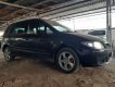 Mazda Premacy   2005 - Bán Mazda Premacy năm sản xuất 2005, màu đen, nhập khẩu 