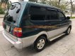 Toyota Zace 2005 - Bán ô tô Toyota Zace năm sản xuất 2005, màu xanh lam giá cạnh tranh